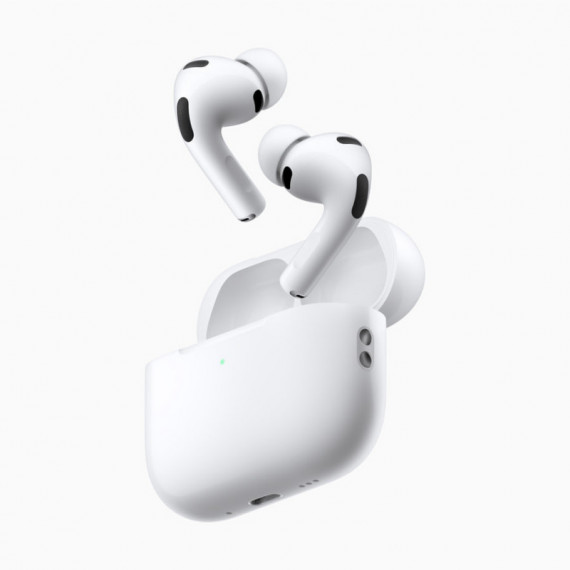 Airpods Pro 3  APPLE