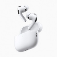 Airpods Pro 3  APPLE