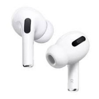 Airpods Pro 3  APPLE