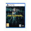 Returnal PS5