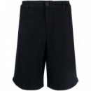 ARMANI EXCHANGE - S67 - 1583 - 8NZS67ZNFNZ/1583