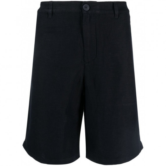 ARMANI EXCHANGE - S67 - 1583 - 8NZS67ZNFNZ/1583