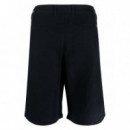 ARMANI EXCHANGE - S67 - 1583 - 8NZS67ZNFNZ/1583