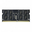 TEAM GROUP Elite Memoria Sodimm 32GB DDR4 3200MHZ