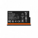 Batería Ultra para X5  INSTA360