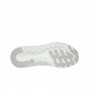 SKECHERS Arch Fit 2.0 Glow The Distance White