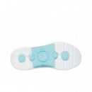 SKECHERS Go Walk Arch Fit 2.0 Meredith White Lavender