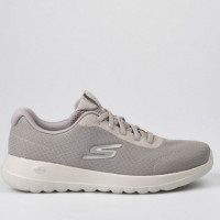 SKECHERS Go Walk Joy Sea Wind Taupe