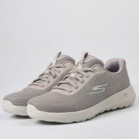 SKECHERS Go Walk Joy Sea Wind Taupe