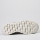 SKECHERS Go Walk Joy Sea Wind Taupe