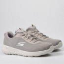 SKECHERS Go Walk Joy Sea Wind Taupe