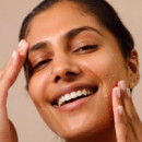 THE BODY SHOP Vitamin C Exfoliación del Peeling Líquido de Vitamina-c, 100ML