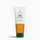 THE BODY SHOP Vitamin C Microdermoabrasión de Vitamina-c, 100ML