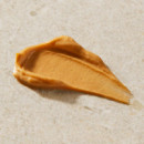 THE BODY SHOP Vitamin C Microdermoabrasión de Vitamina-c, 100ML