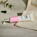 THE BODY SHOP Vitamin E Contorno de Ojos de Vitamina E, 15ML