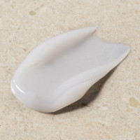 THE BODY SHOP Vitamin E Gel de la Línea de Vitamina-e, 50ML