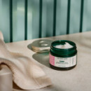 THE BODY SHOP Vitamin E Gel de la Línea de Vitamina-e, 50ML