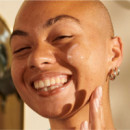 THE BODY SHOP Vitamin E Gel de la Línea de Vitamina-e, 50ML