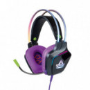 Auriculares Headset Bifrost  BLADE