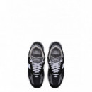 NEW BALANCE - 993 - BK - MR993BK/BK