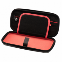 Canvas Carry Bag Nintendo SWITCH2  BLADE