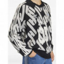 ADIDAS ORIGINALS - Adc Bc Polo U - Black - KQ5083/BLACK