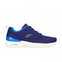 SKECHERS Dynamight New Grand Navy/blue