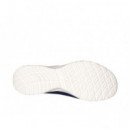 SKECHERS Dynamight New Grand Navy/blue