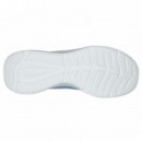 SKECHERS Skech-lite Pro Perfect Time Slate