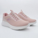SKECHERS Skech-lite Pro Glimmer Me Rose