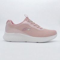 SKECHERS Skech-lite Pro Glimmer Me Rose