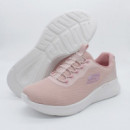 SKECHERS Skech-lite Pro Glimmer Me Rose