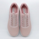SKECHERS Skech-lite Pro Glimmer Me Rose