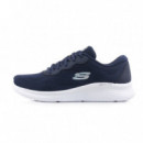 SKECHERS Skech-lite Pro Perfect Time Navy