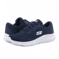 SKECHERS Skech-lite Pro Perfect Time Navy