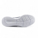 SKECHERS Skech-lite Pro Perfect Time Navy