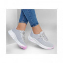 SKECHERS Arch Fit Infinity Cool Gray/multi