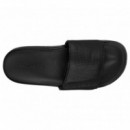 SKECHERS GAMBIX 2.0 BLACK