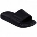 SKECHERS GAMBIX 2.0 BLACK