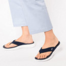 SKECHERS On The Go 600 Navy