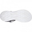 SKECHERS On The Go 600 Brilliancy Navy