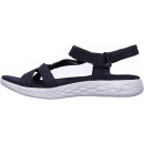 SKECHERS On The Go 600 Brilliancy Navy