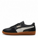 Puma Zapatillas Palermo 396464-03
