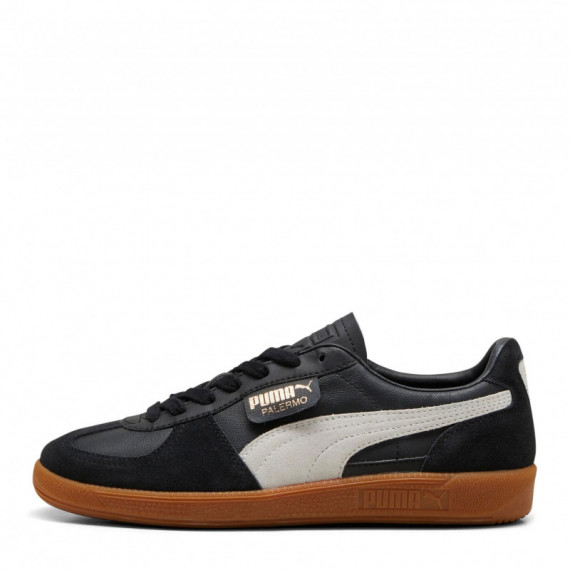 Puma Zapatillas Palermo 396464-03