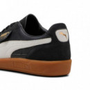 Puma Zapatillas Palermo 396464-03
