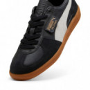 Puma Zapatillas Palermo 396464-03