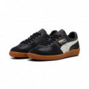 Puma Zapatillas Palermo 396464-03