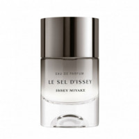 ISSEY MIYAKE Le Sel D'issey Eau de Parfum