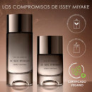 ISSEY MIYAKE Le Sel D'issey Eau de Parfum
