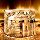 AZZARO Forever Wanted Elixir Set